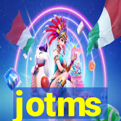 jotms