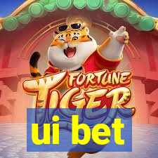 ui bet