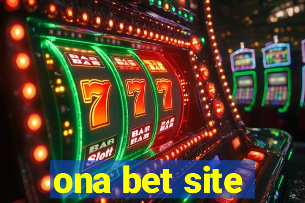 ona bet site