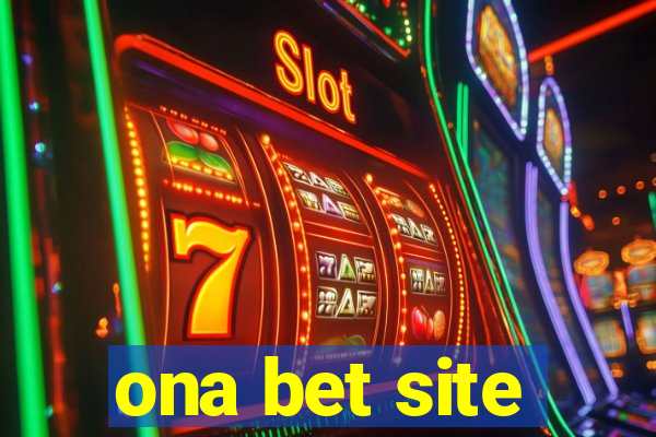 ona bet site