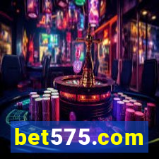 bet575.com