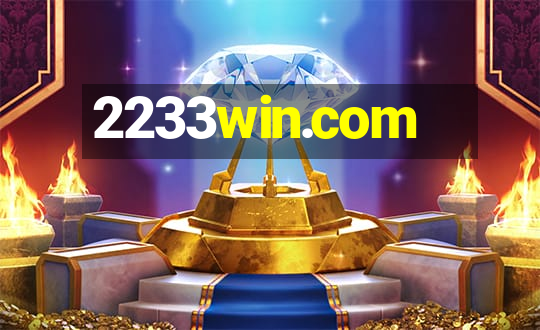 2233win.com