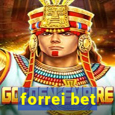 forrei bet