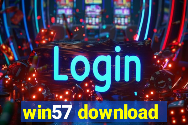 win57 download