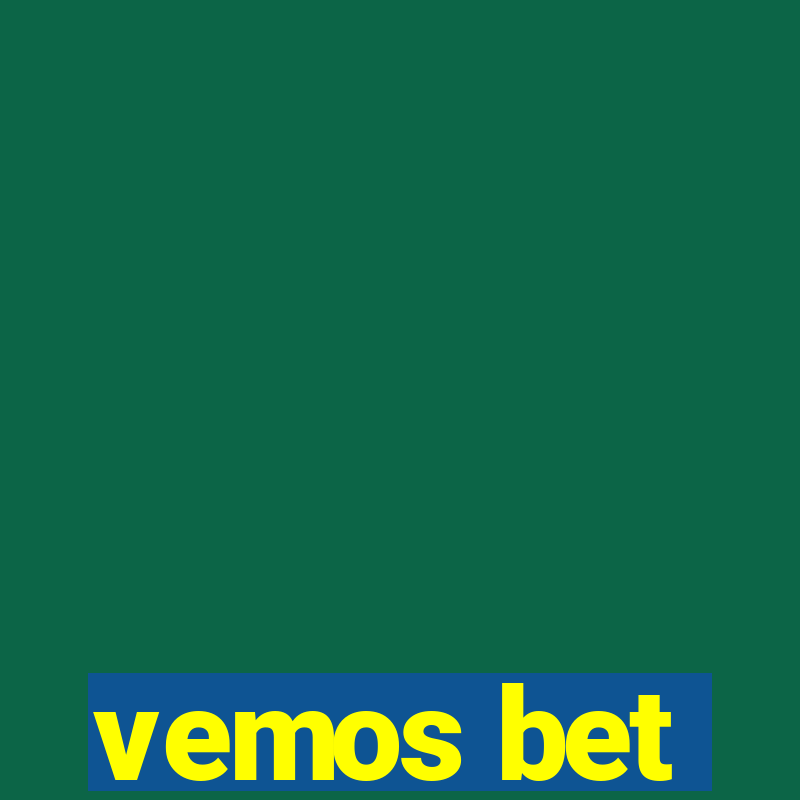 vemos bet