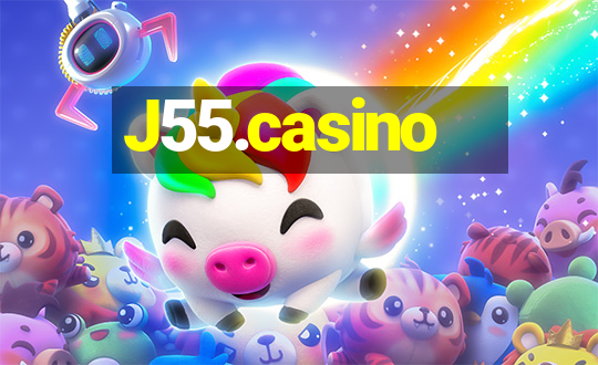 J55.casino