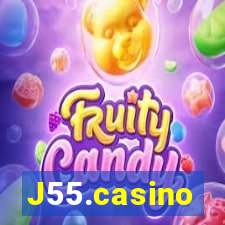 J55.casino