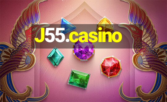 J55.casino