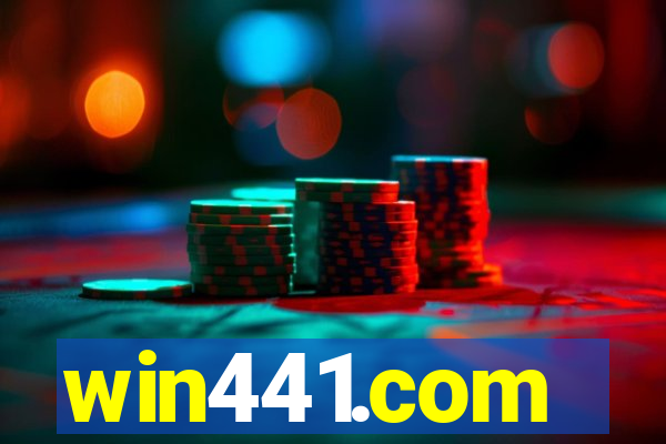 win441.com