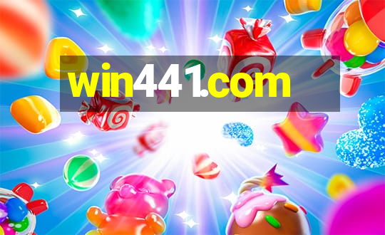 win441.com