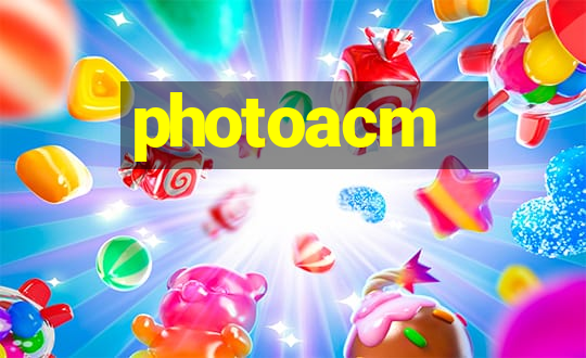 photoacm