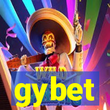 gybet