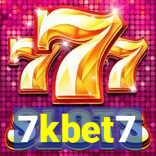 7kbet7