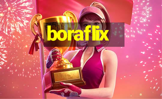 boraflix