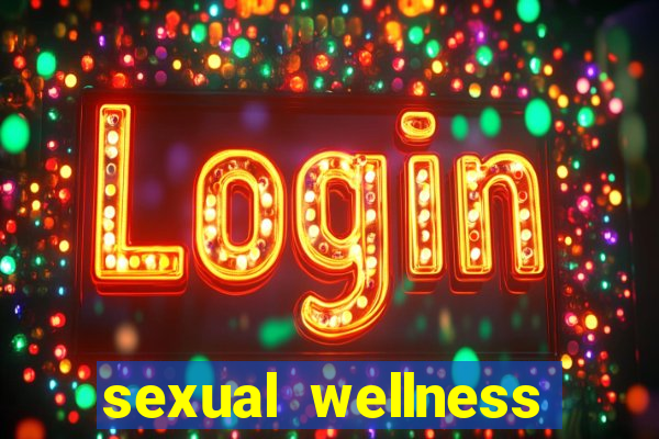 sexual wellness juiz de fora