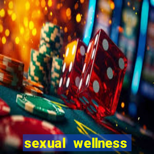 sexual wellness juiz de fora