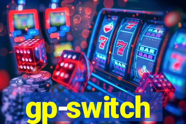 gp-switch