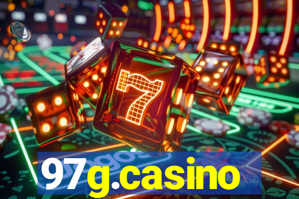 97g.casino