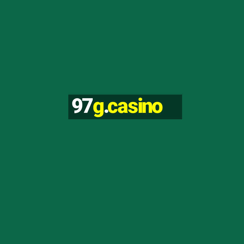 97g.casino