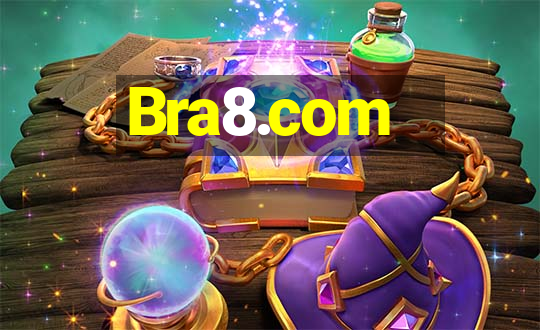 Bra8.com