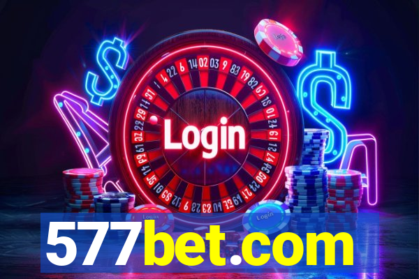 577bet.com