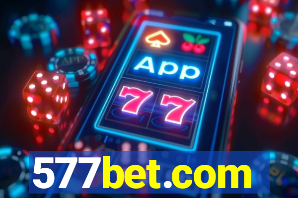 577bet.com