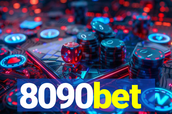 8090bet