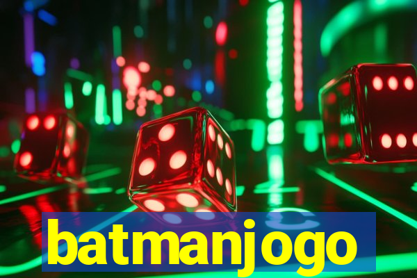 batmanjogo