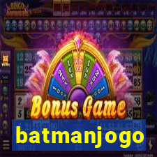 batmanjogo