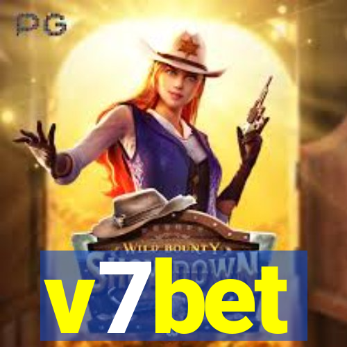 v7bet