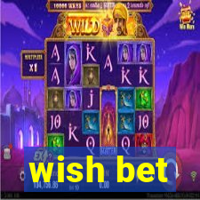 wish bet