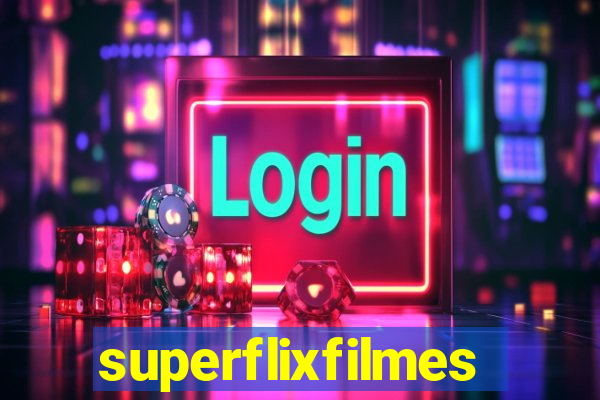 superflixfilmes.net