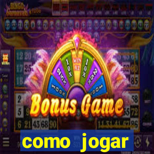 como jogar lightning roulette