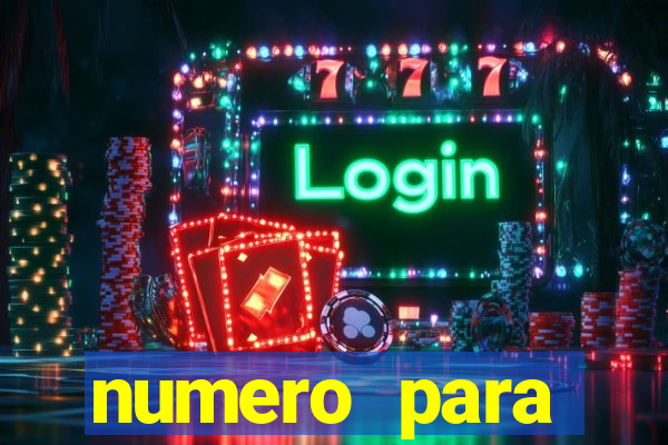 numero para antecipar promocao da vivo