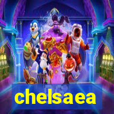 chelsaea