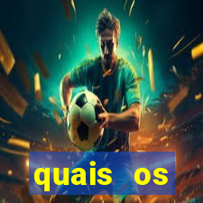 quais os aplicativos de jogos que realmente pagam