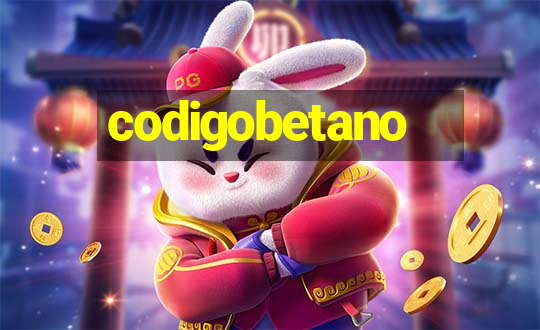 codigobetano