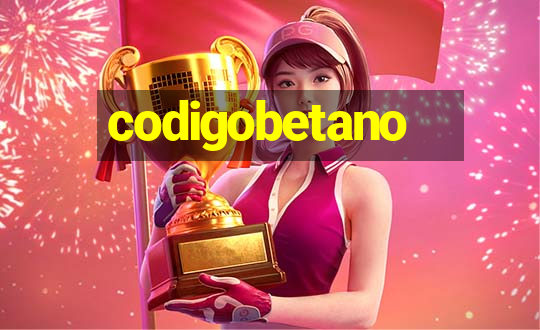 codigobetano