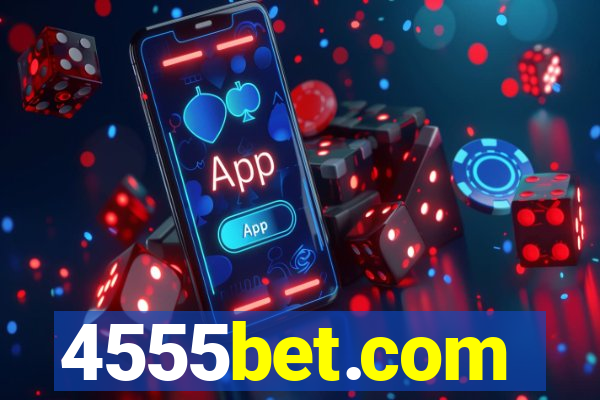 4555bet.com