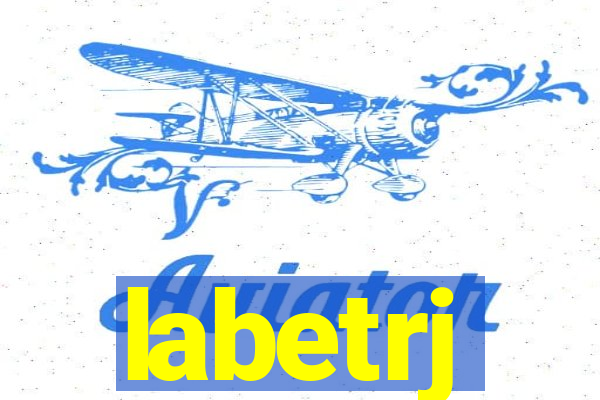 labetrj