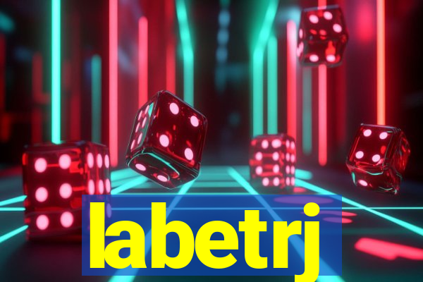 labetrj