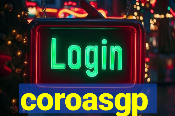 coroasgp