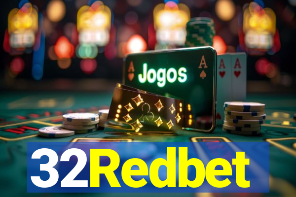 32Redbet