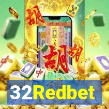 32Redbet