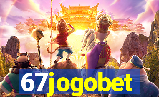 67jogobet