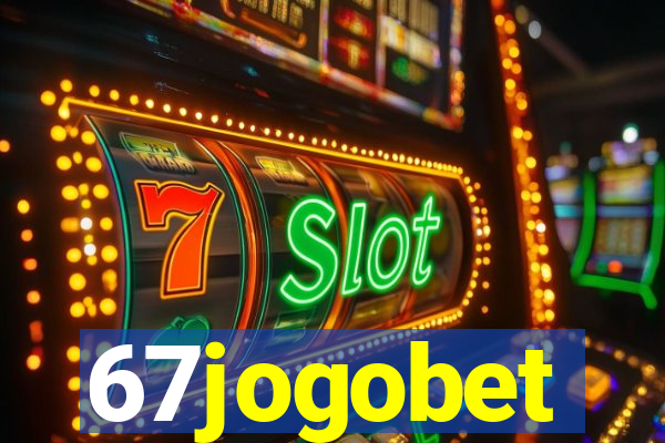 67jogobet