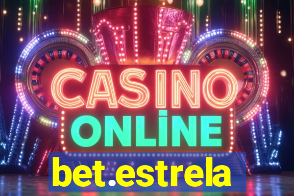 bet.estrela