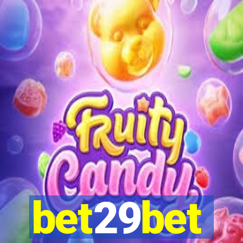 bet29bet