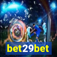 bet29bet