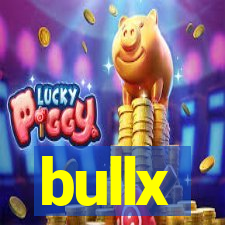 bullx